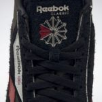 Reebok Classic Leather GY0420