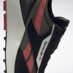 Reebok Classic Leather GY0420