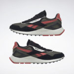 Reebok Classic Leather GY0420