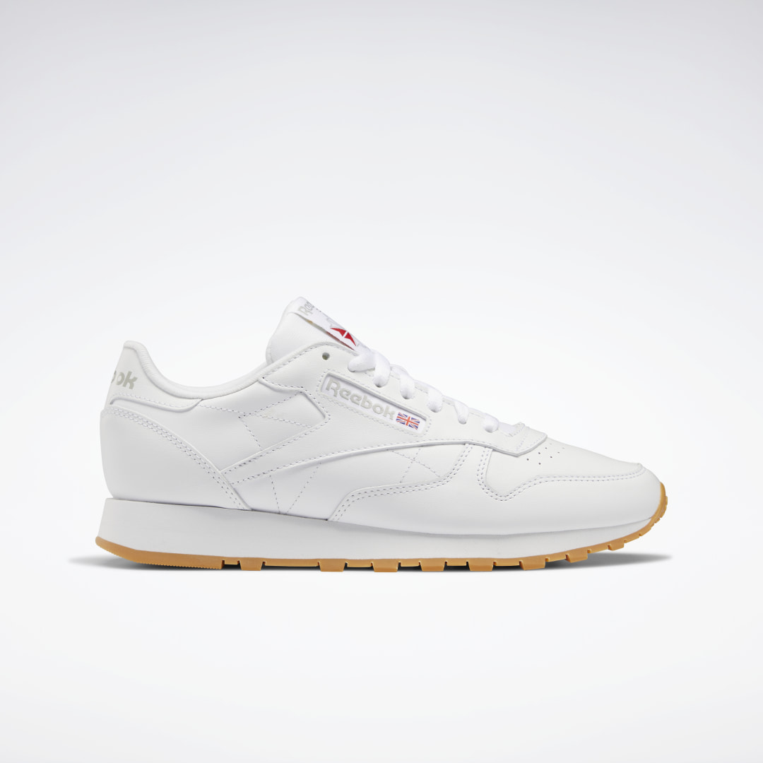 Reebok Classic Leather GY0952