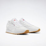 Reebok Classic Leather GY0952