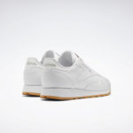 Reebok Classic Leather GY0952