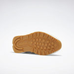 Reebok Classic Leather GY0952