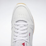 Reebok Classic Leather GY0952