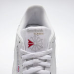 Reebok Classic Leather GY0952