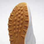 Reebok Classic Leather GY0952