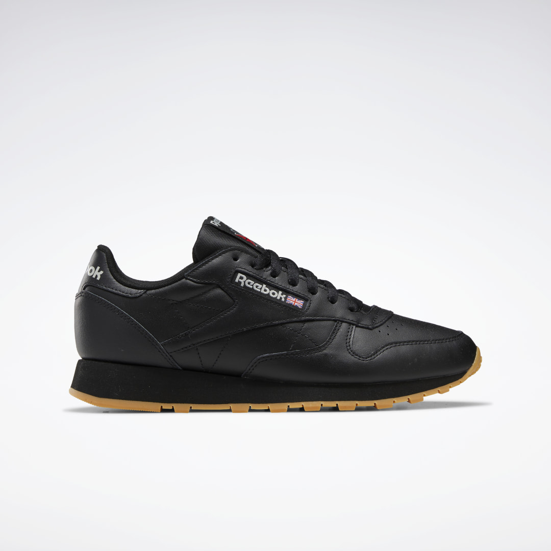 Reebok Classic Leather GY0954