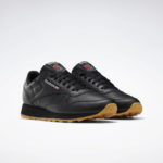 Reebok Classic Leather GY0954