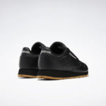 Reebok Classic Leather GY0954
