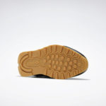 Reebok Classic Leather GY0954