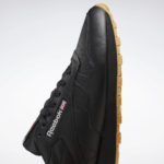 Reebok Classic Leather GY0954