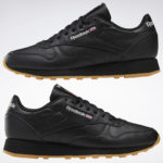 Reebok Classic Leather GY0954