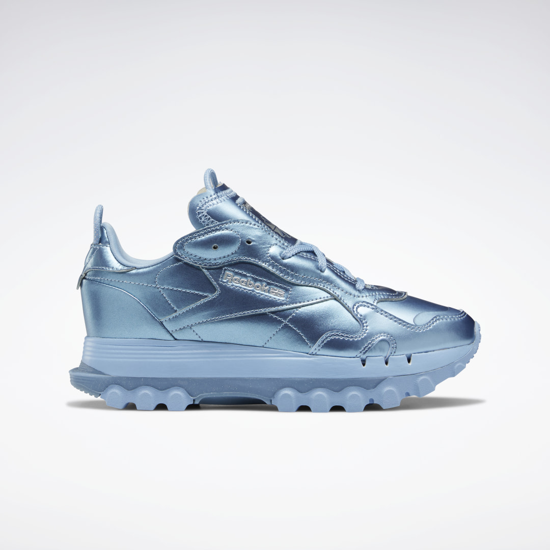 Reebok Classic Leather GY0965