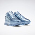 Reebok Classic Leather GY0965