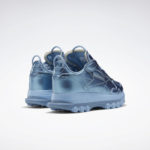 Reebok Classic Leather GY0965