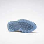 Reebok Classic Leather GY0965