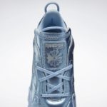 Reebok Classic Leather GY0965