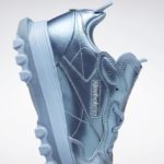 Reebok Classic Leather GY0965