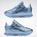 Reebok Classic Leather GY0965