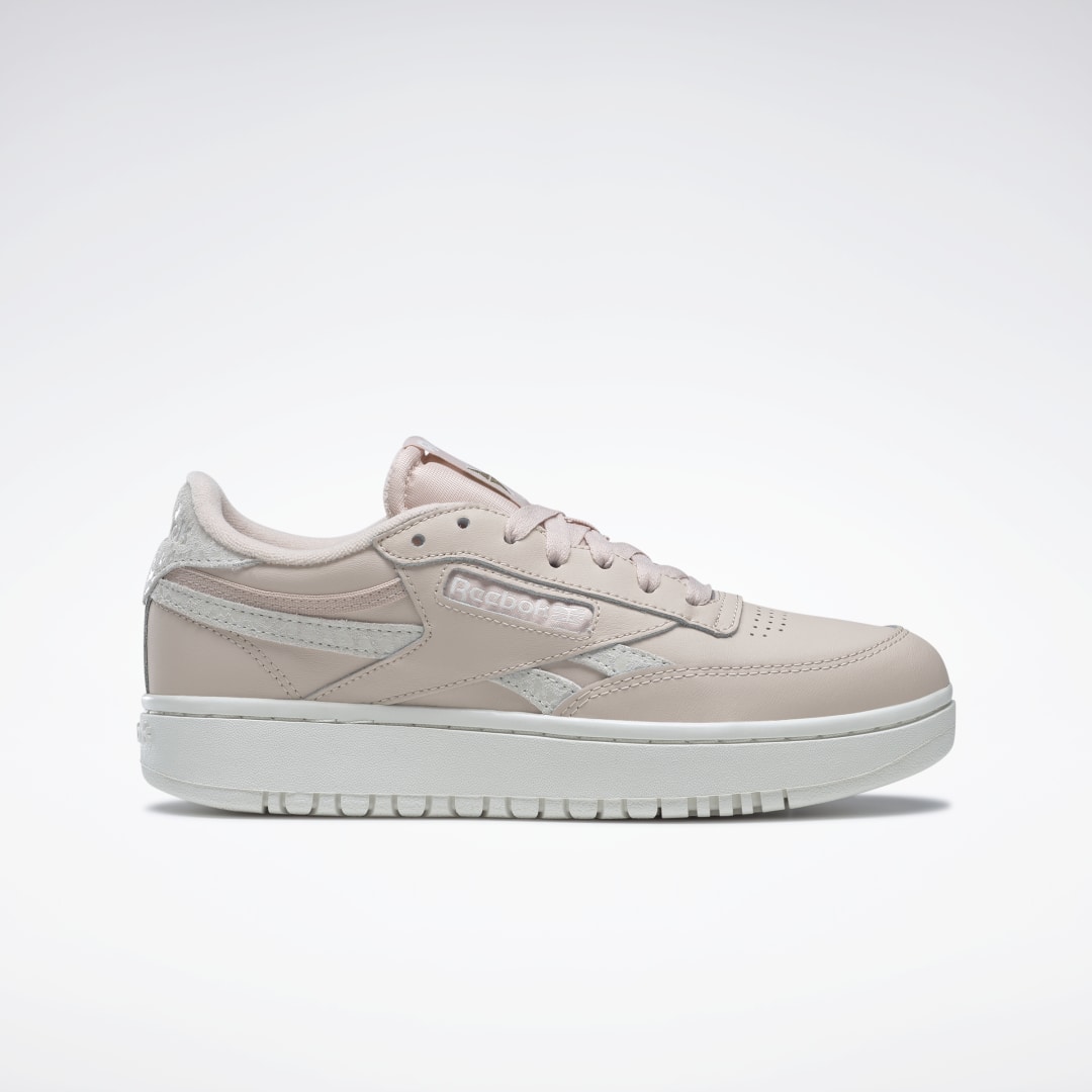 Reebok Revenge GY1381