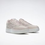 Reebok Revenge GY1381