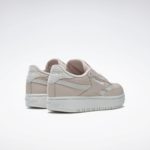 Reebok Revenge GY1381