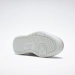 Reebok Revenge GY1381
