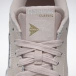 Reebok Revenge GY1381