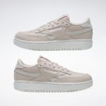 Reebok Revenge GY1381