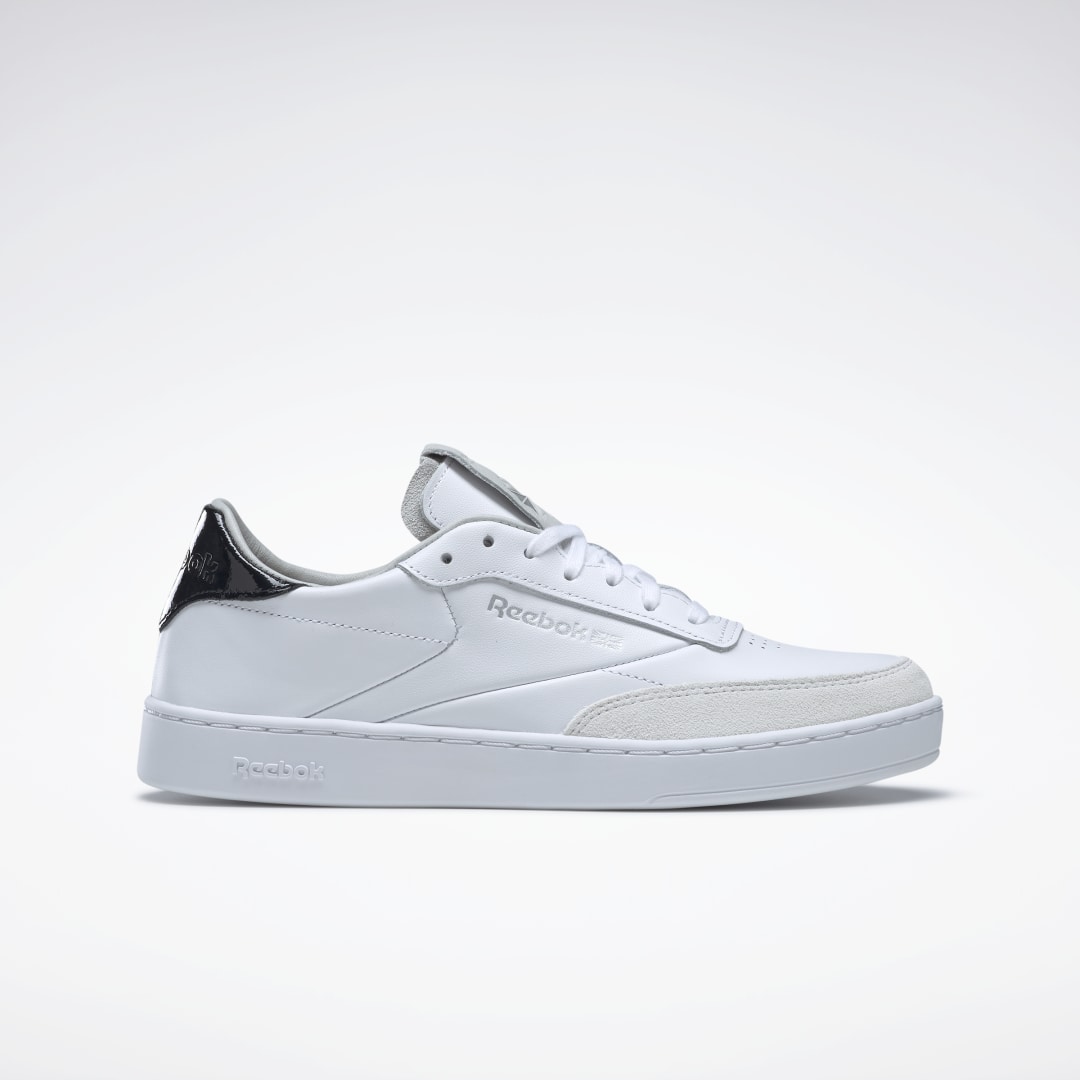 Sneaker GY1383