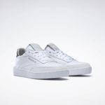 Sneaker GY1383