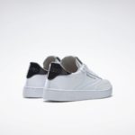 Sneaker GY1383