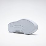 Sneaker GY1383
