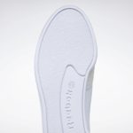 Sneaker GY1383