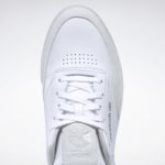 Sneaker GY1383
