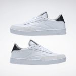Sneaker GY1383