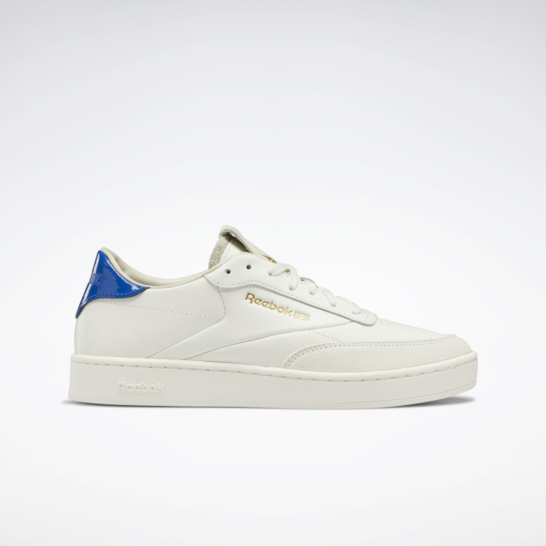 Sneaker GY1384