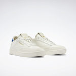 Sneaker GY1384