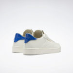 Sneaker GY1384