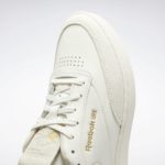 Sneaker GY1384