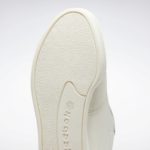 Sneaker GY1384