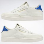 Sneaker GY1384