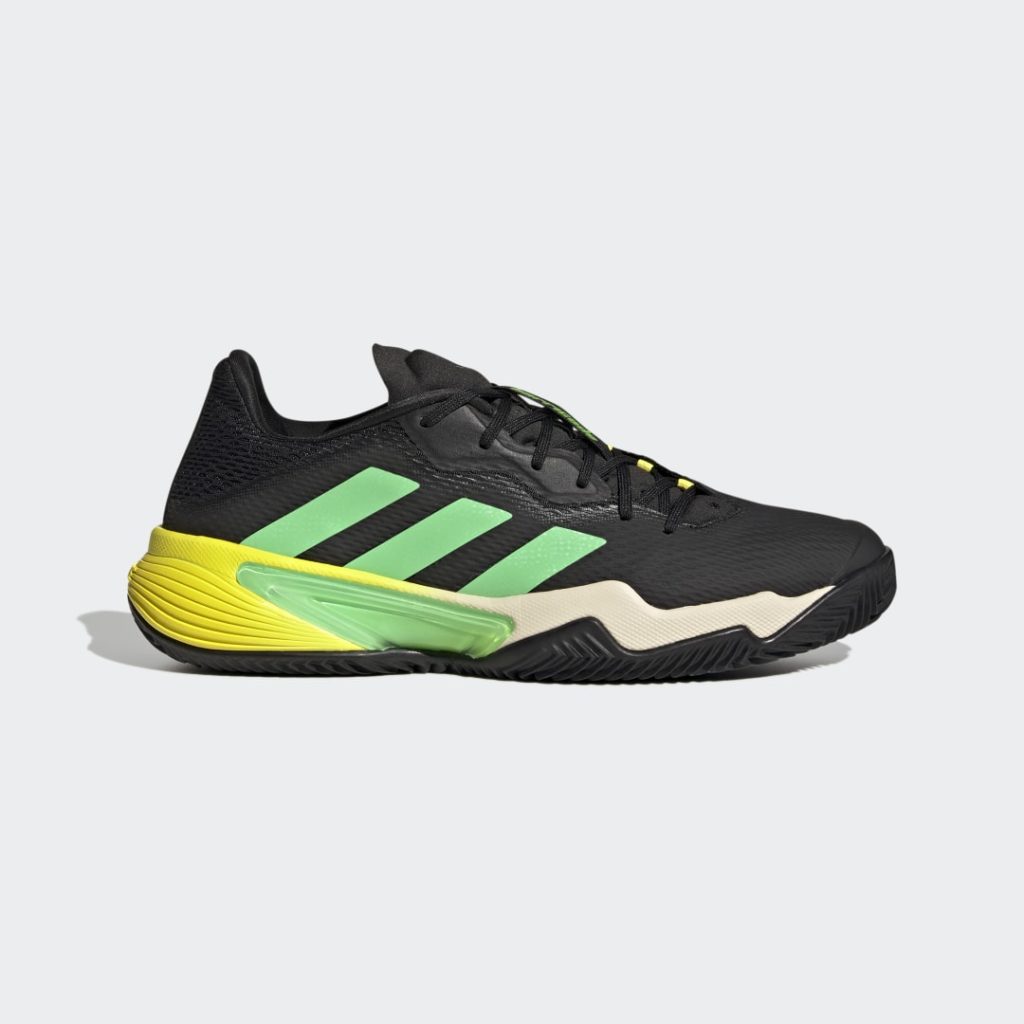 Sneaker GY1435
