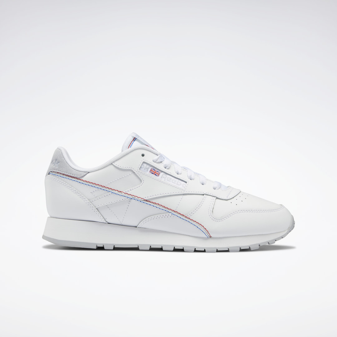 Reebok Classic Leather GY1520