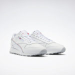 Reebok Classic Leather GY1520