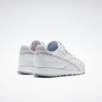 Reebok Classic Leather GY1520