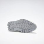 Reebok Classic Leather GY1520