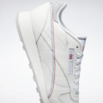 Reebok Classic Leather GY1520