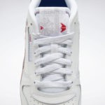 Reebok Classic Leather GY1520