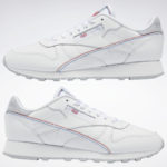 Reebok Classic Leather GY1520